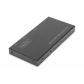 digitus-divisor-hdmi-ultra-slim-1x2-4k-60-hz
