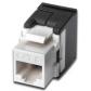 digitus-dn-93603-modulo-de-conector-de-red