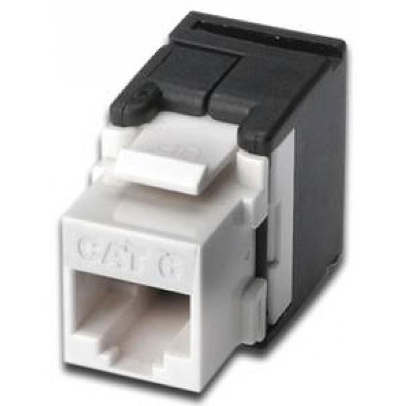 digitus-dn-93603-modulo-de-conector-de-red