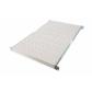 digitus-estanteria-para-fijacion-permanente-a-armarios-de-483-mm-19