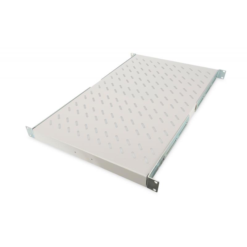 digitus-estanteria-para-fijacion-permanente-a-armarios-de-483-mm-19