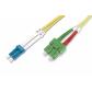 digitus-fibra-optica-modo-unico-cable-de-conexion-sc-apc-a-lc-pc