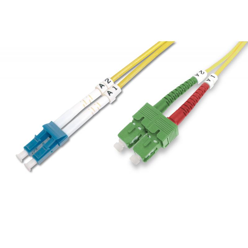 digitus-fibra-optica-modo-unico-cable-de-conexion-sc-apc-a-lc-pc