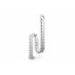 digitus-guia-pasacables-flexible-de-longitud-ajustable