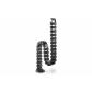 digitus-guia-pasacables-flexible-de-longitud-ajustable