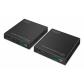 digitus-juego-de-extensor-ip-de-fibra-hdmi-4k-60hz