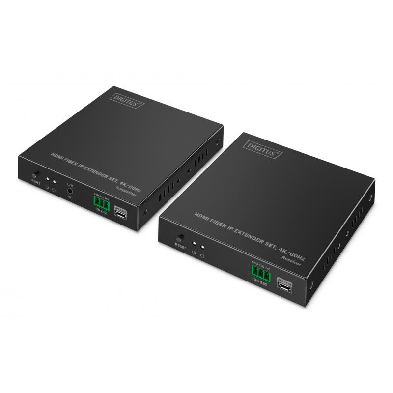 digitus-juego-de-extensor-ip-de-fibra-hdmi-4k-60hz