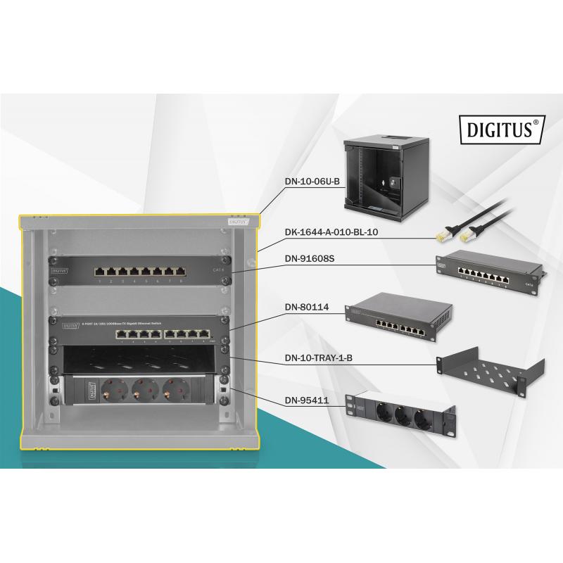 digitus-juego-de-red-254-mm-10