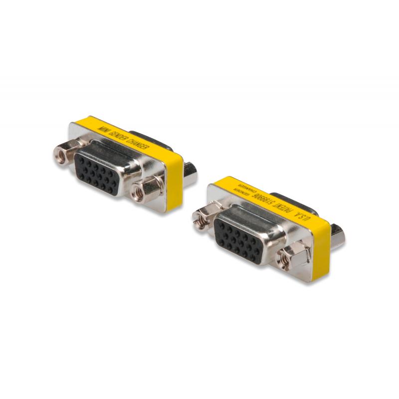 digitus-mini-cambiador-de-genero-15-pines