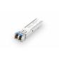 digitus-modulo-mini-gbic-sfp-125-gbps-20-km