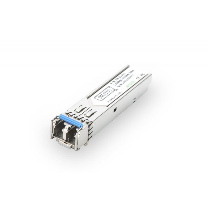 digitus-modulo-mini-gbic-sfp-125-gbps-20-km