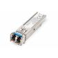 digitus-modulo-mini-gbic-sfp-industrial-125-gbps-20-km