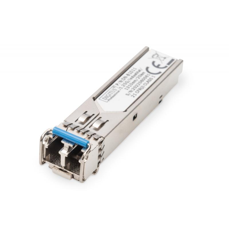 digitus-modulo-mini-gbic-sfp-industrial-125-gbps-20-km