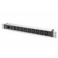 digitus-regleta-de-enchufes-con-perfil-de-aluminio-9-enchufes-entrada-iec-c14