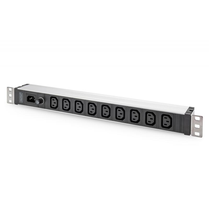 digitus-regleta-de-enchufes-con-perfil-de-aluminio-9-enchufes-entrada-iec-c14