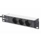 digitus-regleta-de-enchufes-con-perfil-de-aluminio-toma-de-alimentacion-con-3-tomas-de-tierra-enchufe-de-seguridad-con-cable-de-2-m