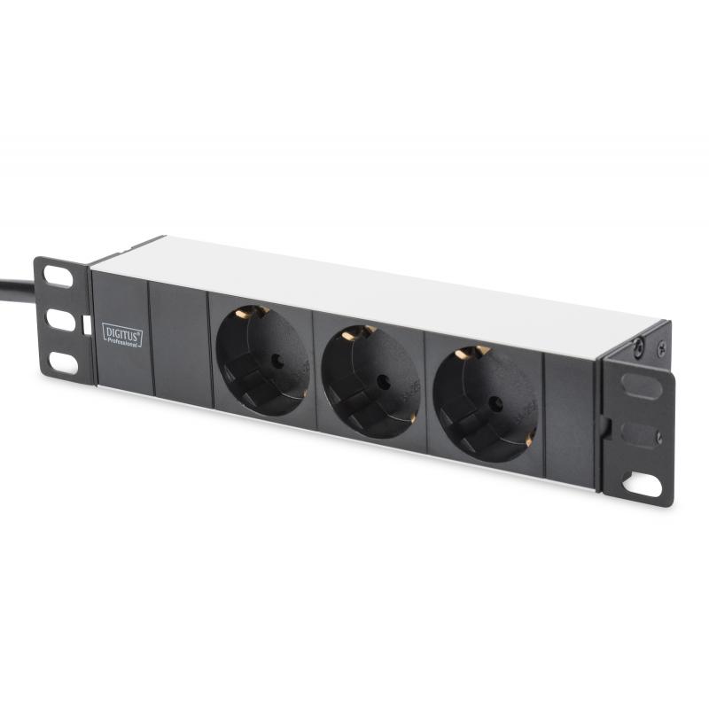 digitus-regleta-de-enchufes-con-perfil-de-aluminio-toma-de-alimentacion-con-3-tomas-de-tierra-enchufe-de-seguridad-con-cable-de-2-m