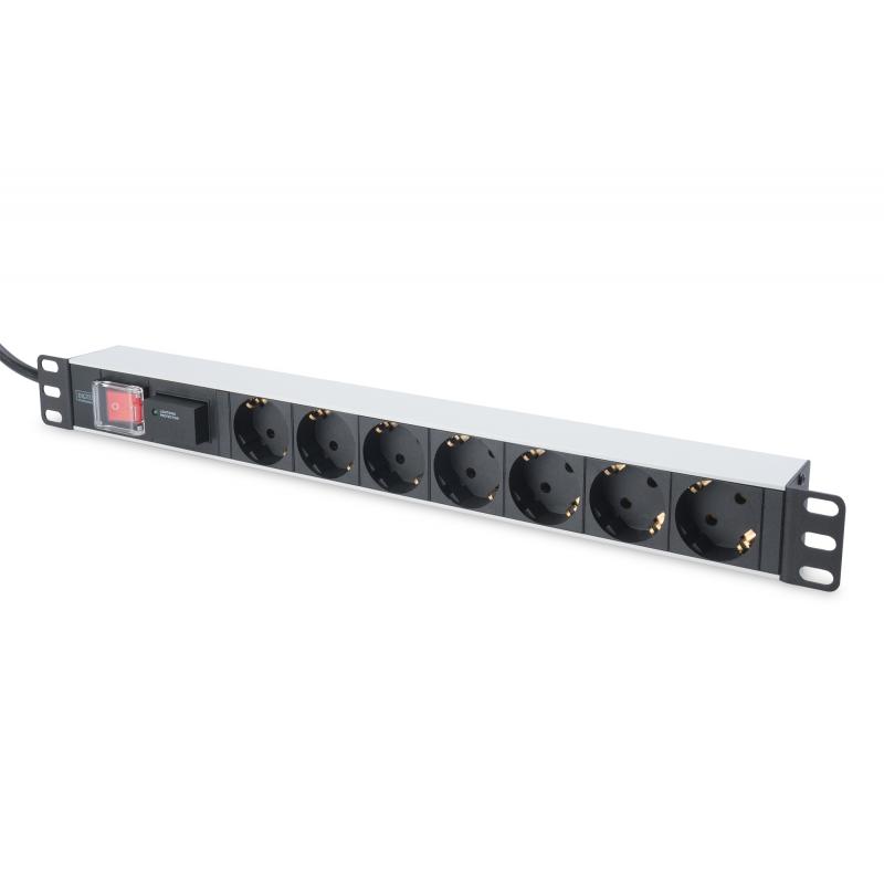 digitus-regleta-de-enchufes-con-perfil-de-aluminio-y-conmutadores-toma-de-alimentacion-con-7-tomas-de-tierra-cable-de-2-m-con-proteccion-de-sobreten