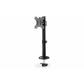 digitus-soporte-de-monitor-unipolar-32-9-kg