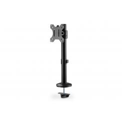 Digitus Soporte de monitor unipolar, 32