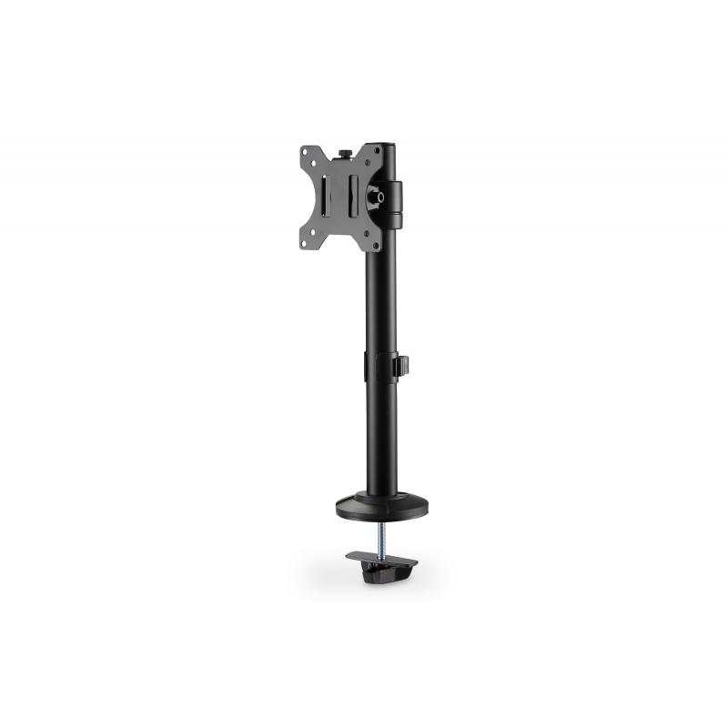 digitus-soporte-de-monitor-unipolar-32-9-kg