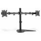digitus-soporte-de-monitor-universal-dual