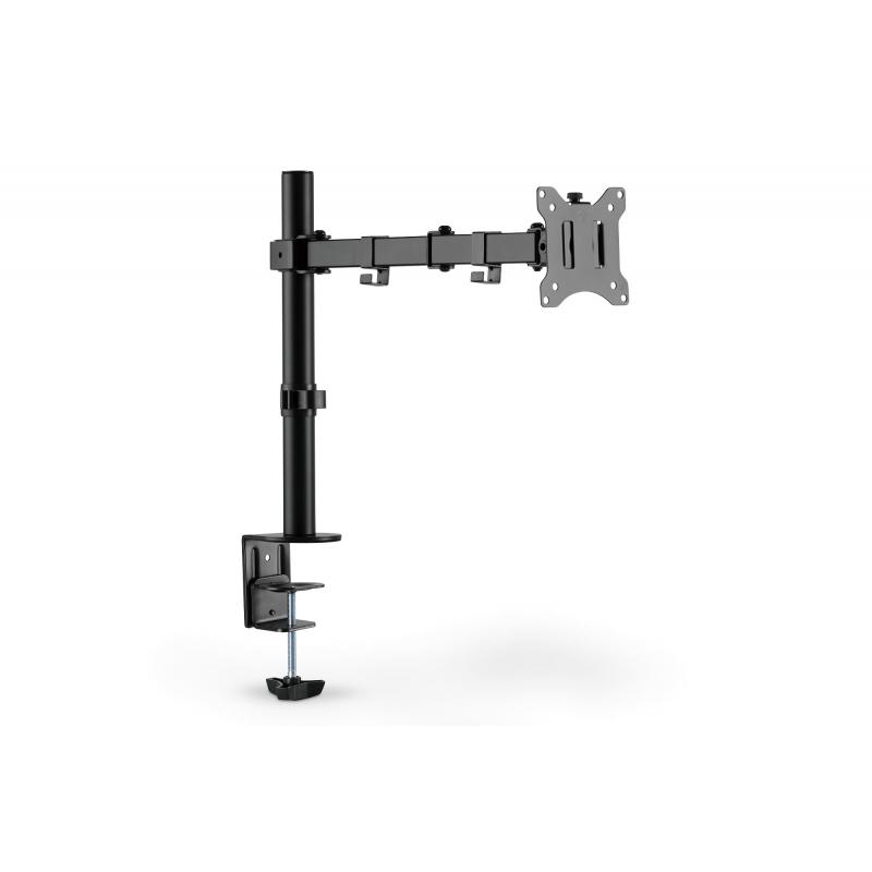 digitus-soporte-de-monitor-universal-sencillo-con-fijacion-a-presion