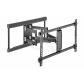 digitus-soporte-de-pared-para-televisor-full-motion-37-80