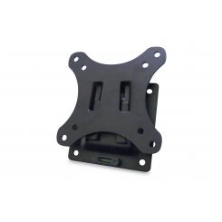 Digitus Soporte de pared universal para monitores de hasta 81cm (32