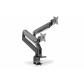 digitus-soporte-para-dos-monitores-2x-35-2x-15-kg