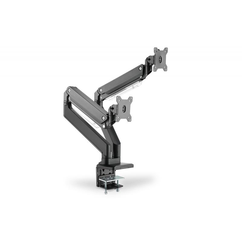 digitus-soporte-para-dos-monitores-2x-35-2x-15-kg