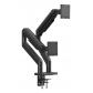 digitus-soporte-para-monitor-doble-2x-45-2x-20-kg
