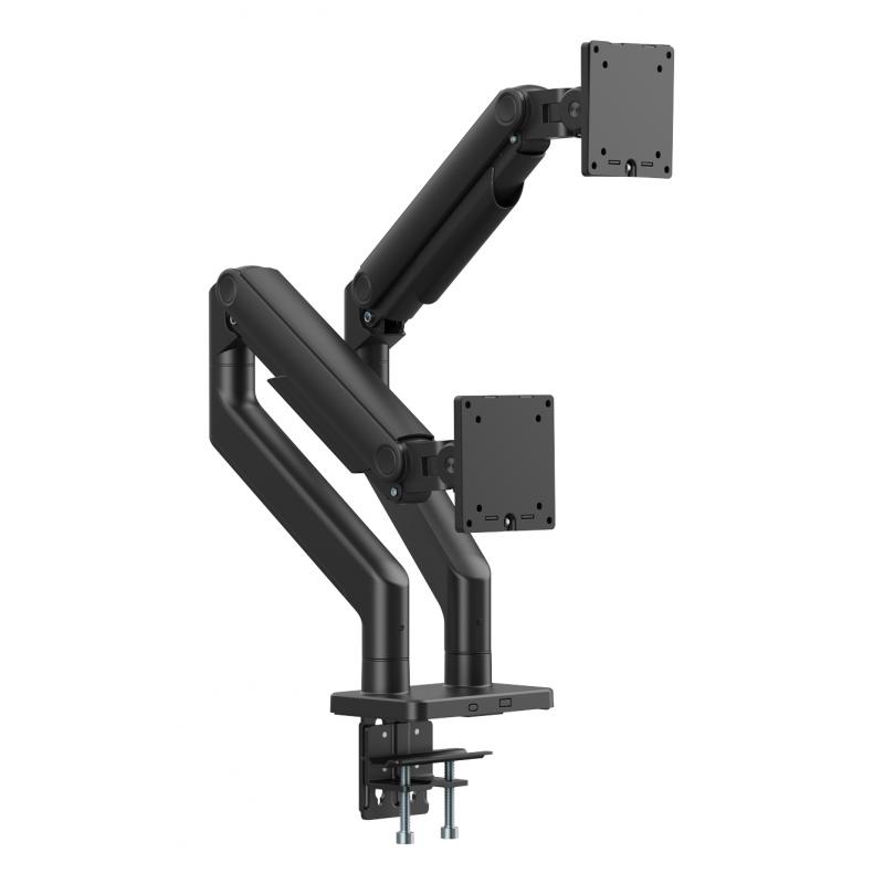 digitus-soporte-para-monitor-doble-2x-45-2x-20-kg