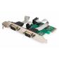 digitus-tarjeta-de-interfaz-serial-pcie