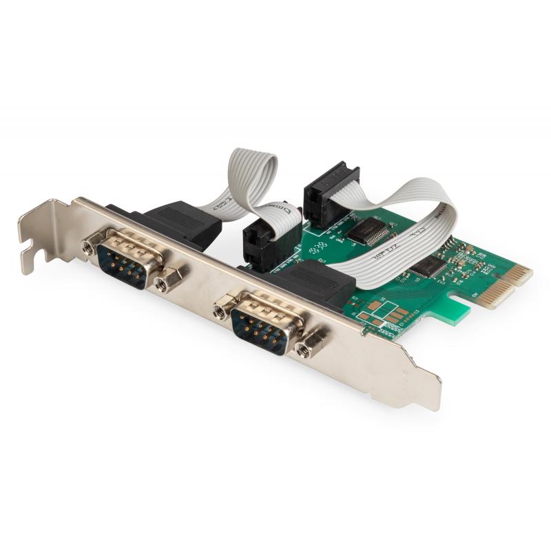 digitus-tarjeta-de-interfaz-serial-pcie