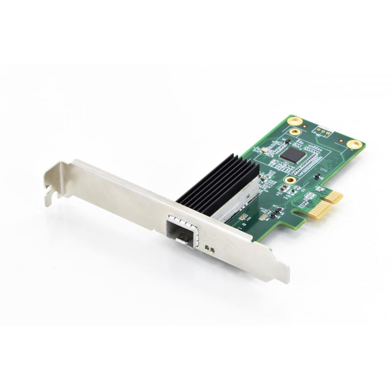 digitus-tarjeta-de-red-express-pci-sfp-gigabit