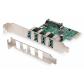 digitus-tarjeta-expres-de-4-puertos-pci-30-®