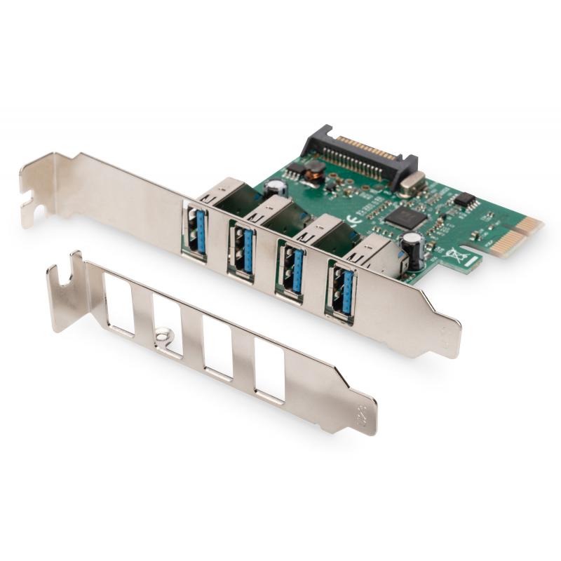 digitus-tarjeta-expres-de-4-puertos-pci-30-®