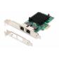 digitus-tarjeta-pci-express-gigabit-ethernet-dual-2-puertos