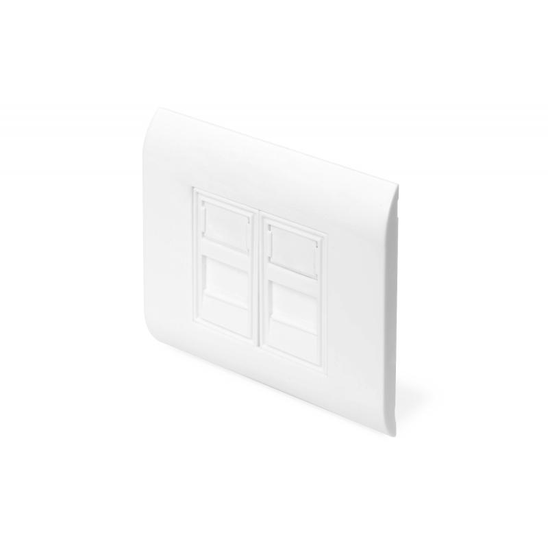 digitus-toma-de-corriente-para-modulos-keystone-marco-de-80-x-80-mm-tipo-frances