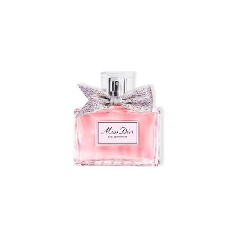 Dior Miss Dior Eau de Parfum 30ml