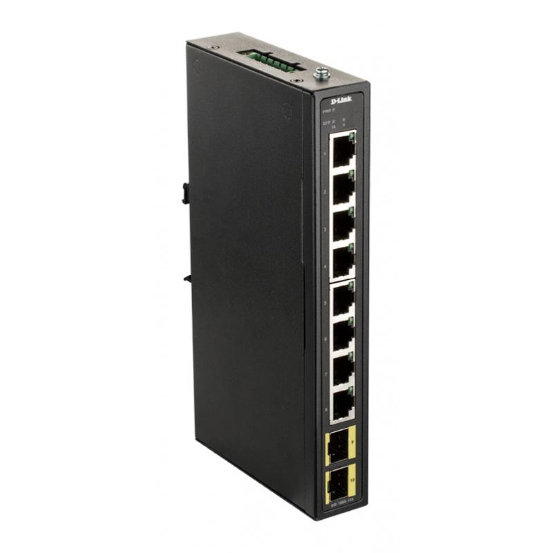 dis-100g-10s-switch-gestionado-gigabit-ethernet-10-100-1000-negro