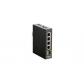 dis-100g-5sw