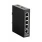 dis-100g-5w-no-administrado-l2-gigabit-ethernet-10-100-1000-negro