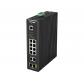 dis-200g-12ps-switch-gestionado-l2-gigabit-ethernet-10-100-1000-energia-sobre-ethernet-poe-negro