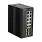 dis-300g-14psw-gestionado-l2-gigabit-ethernet-10-100-1000-energia-sobre-ethernet-poe-negro