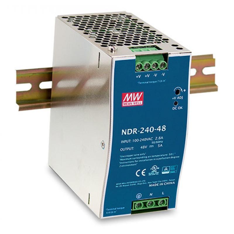 dis-n240-48-unidad-de-fuente-de-alimentacion-240-w-acero-inoxidable