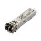 dis-s301sx-red-modulo-transceptor-fibra-optica-1000-mbit-s-mini-gbic