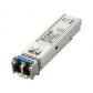 dis-s310lx-red-modulo-transceptor