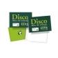 disco-block-dibujo-zorrdisco-fº-20h-liso